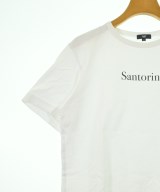 PLST（プラステ）Tシャツ・カットソー 白 サイズ:M レディース/2200617325147