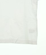 PLST（プラステ）Tシャツ・カットソー 白 サイズ:M レディース/2200617325147
