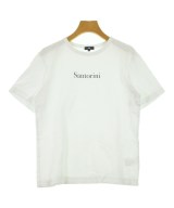 PLST Tシャツ・カットソー