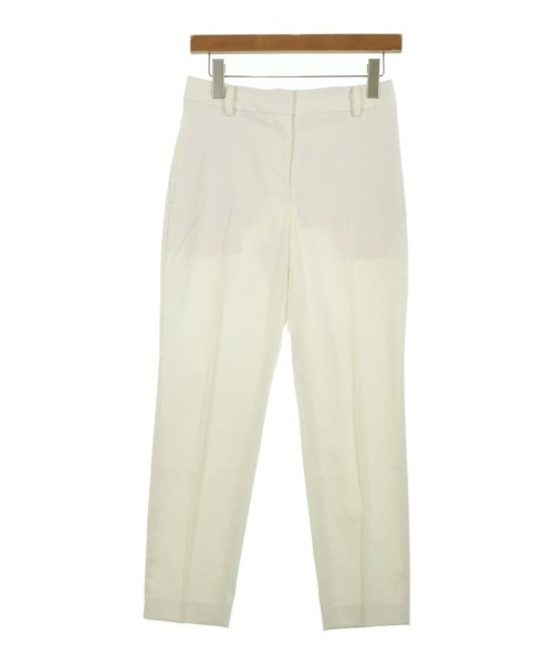 プラステ(PLST)のPLST スラックス