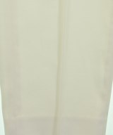 PLST（プラステ）スラックス 白 サイズ:M レディース/2200629560024