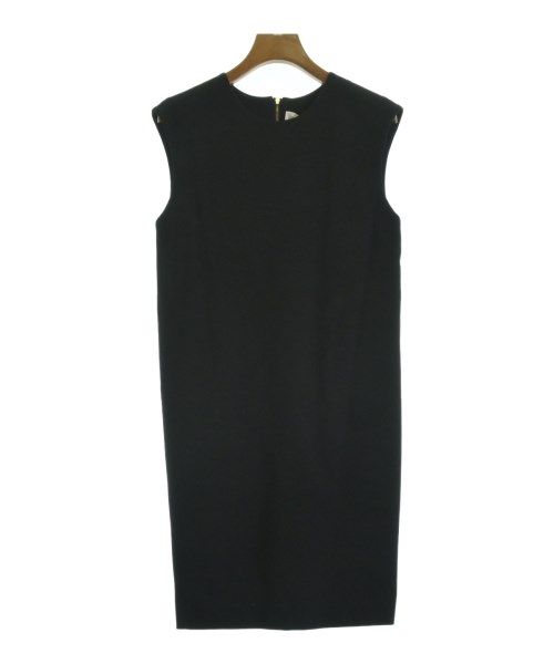 プラステ(PLST)のPLST ワンピース