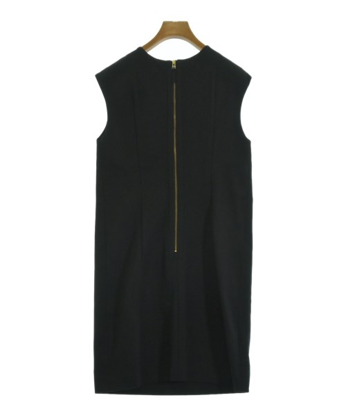 PLST（プラステ）ワンピース 黒 サイズ:2(M位) レディース/2200614714265