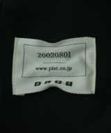 PLST（プラステ）ワンピース 黒 サイズ:2(M位) レディース/2200614714265