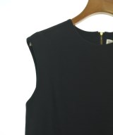 PLST（プラステ）ワンピース 黒 サイズ:2(M位) レディース/2200614714265