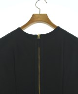 PLST（プラステ）ワンピース 黒 サイズ:2(M位) レディース/2200614714265