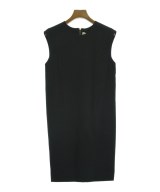 PLST ワンピース