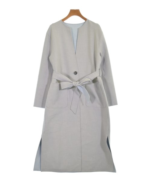 プラステ(PLST)のPLST コート（その他）