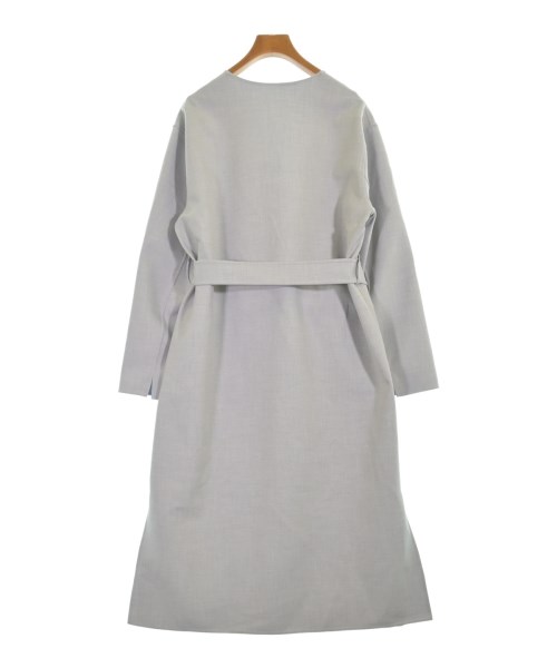 PLST（プラステ）その他 グレー サイズ:M レディース/2200617787013