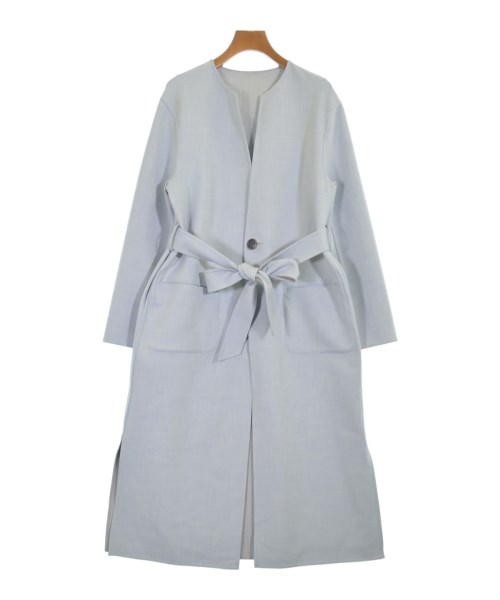 PLST（プラステ）その他 グレー サイズ:M レディース/2200617787013