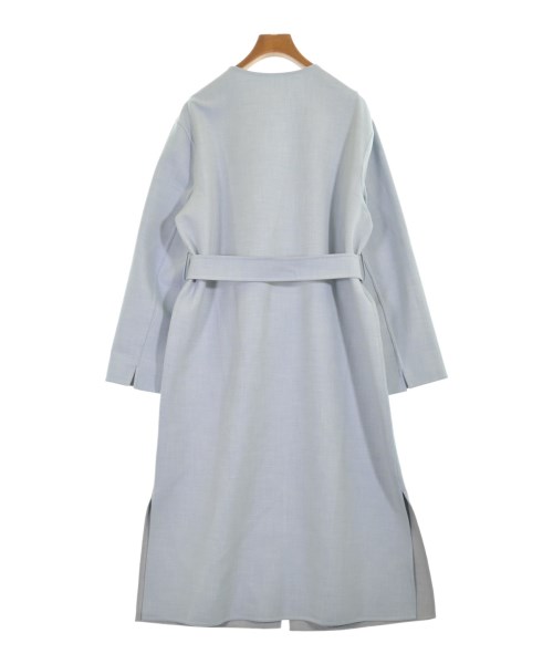 PLST（プラステ）その他 グレー サイズ:M レディース/2200617787013