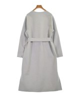 PLST（プラステ）その他 グレー サイズ:M レディース/2200617787013