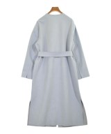 PLST（プラステ）その他 グレー サイズ:M レディース/2200617787013