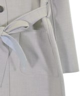 PLST（プラステ）その他 グレー サイズ:M レディース/2200617787013