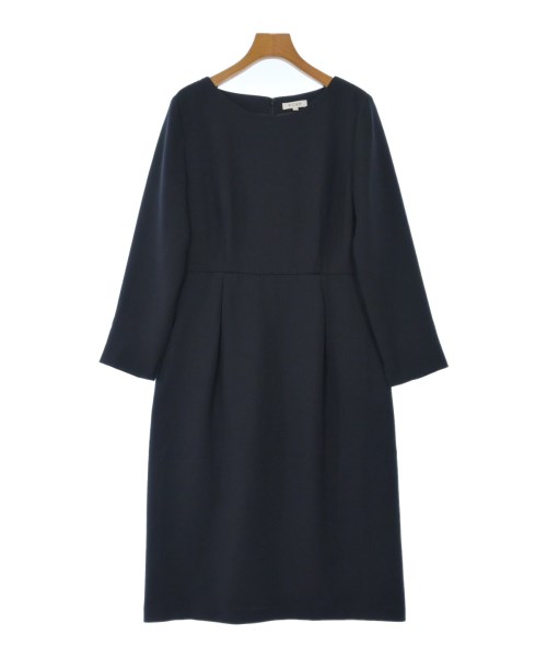 プラステ(PLST)のPLST ワンピース
