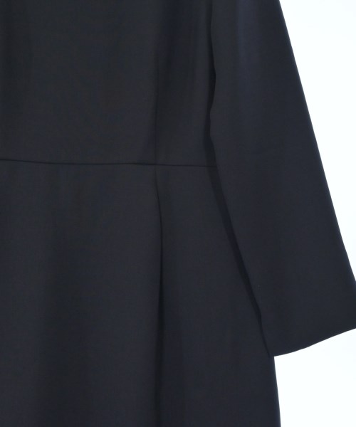 PLST（プラステ）ワンピース 紺 サイズ:L レディース/2200617787037