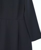 PLST（プラステ）ワンピース 紺 サイズ:L レディース/2200617787037