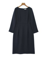 PLST ワンピース