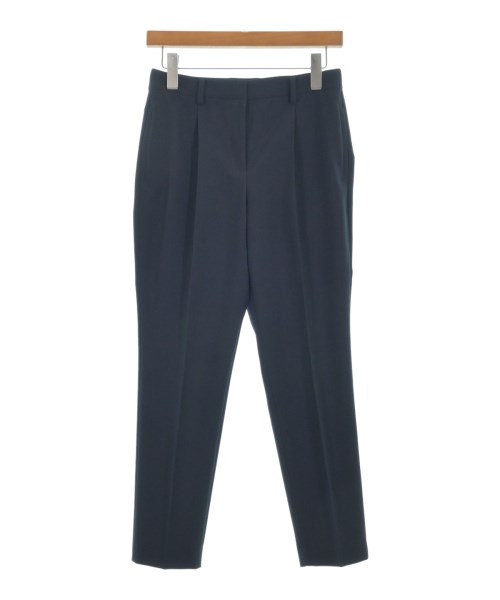 プラステ(PLST)のPLST スラックス