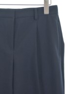 PLST（プラステ）スラックス 紺 サイズ:S レディース/2200624370031