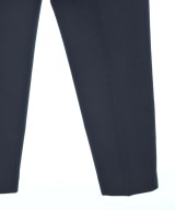 PLST（プラステ）スラックス 紺 サイズ:S レディース/2200624370031