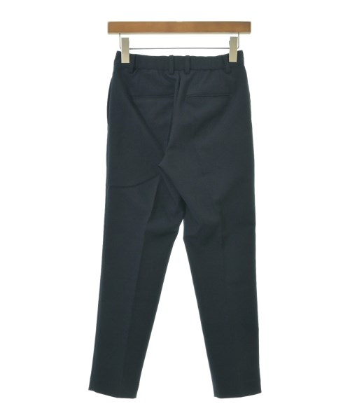 PLST（プラステ）その他 紺 サイズ:XXS レディース/2200617435099