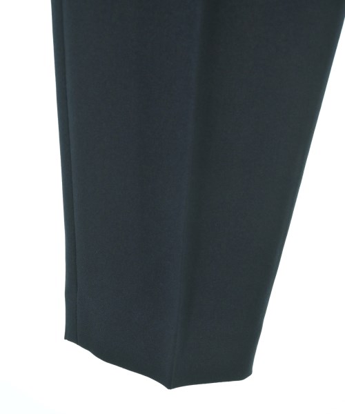 PLST（プラステ）その他 紺 サイズ:XXS レディース/2200617435099