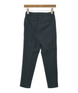 PLST（プラステ）その他 紺 サイズ:XXS レディース/2200617435099