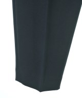 PLST（プラステ）その他 紺 サイズ:XXS レディース/2200617435099