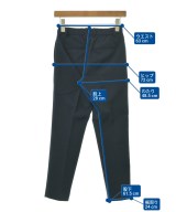 PLST（プラステ）その他 紺 サイズ:XXS レディース/2200617435099