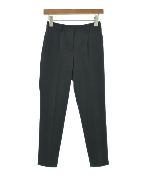 プラステ(PLST)のPLST パンツ（その他）