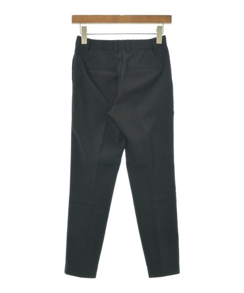 PLST（プラステ）その他 黒 サイズ:XXS レディース/2200617435105