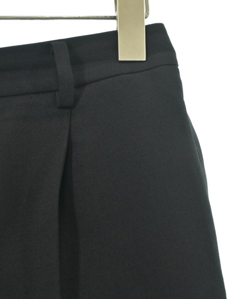 PLST（プラステ）その他 黒 サイズ:XXS レディース/2200617435105