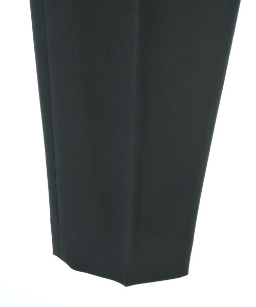 PLST（プラステ）その他 黒 サイズ:XXS レディース/2200617435105