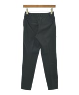 PLST（プラステ）その他 黒 サイズ:XXS レディース/2200617435105