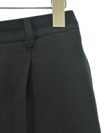 PLST（プラステ）その他 黒 サイズ:XXS レディース/2200617435105