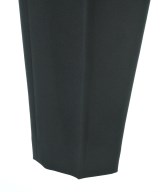 PLST（プラステ）その他 黒 サイズ:XXS レディース/2200617435105