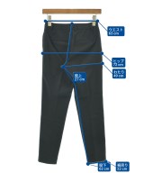 PLST（プラステ）その他 黒 サイズ:XXS レディース/2200617435105