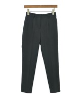 PLST パンツ（その他）