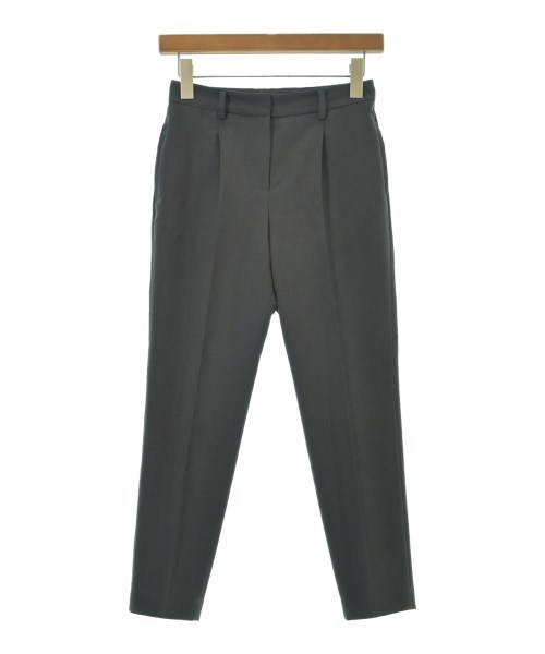 プラステ(PLST)のPLST パンツ（その他）