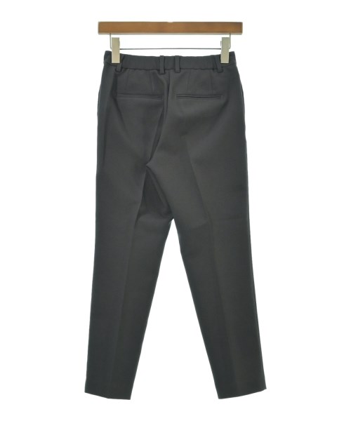 PLST（プラステ）その他 グレー サイズ:XXS レディース/2200617435112