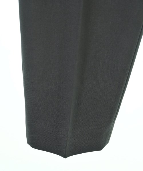 PLST（プラステ）その他 グレー サイズ:XXS レディース/2200617435112