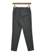 PLST（プラステ）その他 グレー サイズ:XXS レディース/2200617435112