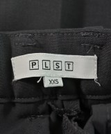 PLST（プラステ）その他 グレー サイズ:XXS レディース/2200617435112