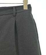 PLST（プラステ）その他 グレー サイズ:XXS レディース/2200617435112