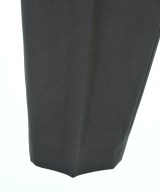 PLST（プラステ）その他 グレー サイズ:XXS レディース/2200617435112