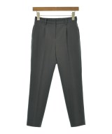 PLST パンツ（その他）