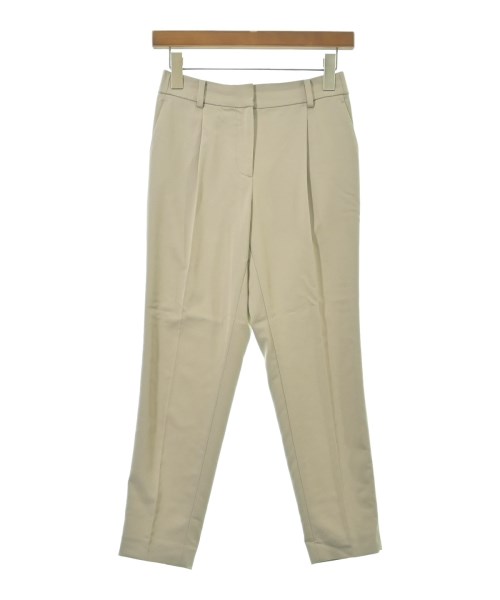 プラステ(PLST)のPLST パンツ（その他）