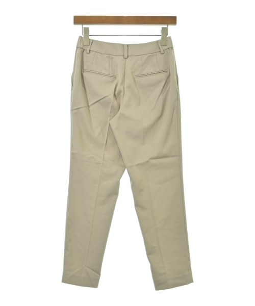 PLST（プラステ）その他 ベージュ サイズ:XXS レディース/2200617435129