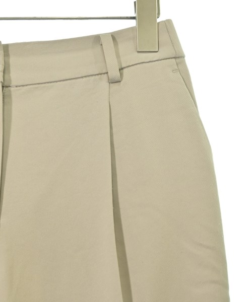 PLST（プラステ）その他 ベージュ サイズ:XXS レディース/2200617435129